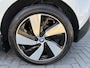 BMW i3 BWJ 2021 Business Edition 120Ah 170 PK 42 kWh FULL LED | CAMERA | ADAPTIVE CRUISE | STOELVERW. | DAB | NAVI | CLIMA | LMV | PDC