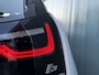 BMW i3 BWJ 2021 Business Edition 120Ah 170 PK 42 kWh FULL LED | CAMERA | ADAPTIVE CRUISE | STOELVERW. | DAB | NAVI | CLIMA | LMV | PDC