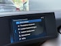BMW i3 BWJ 2021 Business Edition 120Ah 170 PK 42 kWh FULL LED | CAMERA | ADAPTIVE CRUISE | STOELVERW. | DAB | NAVI | CLIMA | LMV | PDC