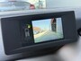 BMW i3 BWJ 2021 Basis 120Ah 170 PK 42 kWh FULL LED | CAMERA | ADAPTIVE CRUISE | STOELVERW. | DAB | NAVI | CLIMA | LMV | PDC
