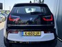 BMW i3 BWJ 2021 Basis 120Ah 170 PK 42 kWh FULL LED | CAMERA | ADAPTIVE CRUISE | STOELVERW. | DAB | NAVI | CLIMA | LMV | PDC