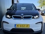 BMW i3 BWJ 2021 Business Edition 120Ah 170 PK 42 kWh FULL LED | CAMERA | ADAPTIVE CRUISE | STOELVERW. | DAB | NAVI | CLIMA | LMV | PDC
