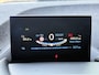 BMW i3 BWJ 2021 Business Edition 120Ah 170 PK 42 kWh FULL LED | CAMERA | ADAPTIVE CRUISE | STOELVERW. | DAB | NAVI | CLIMA | LMV | PDC
