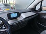 BMW i3 BWJ 2021 Basis 120Ah 170 PK 42 kWh FULL LED | CAMERA | ADAPTIVE CRUISE | STOELVERW. | DAB | NAVI | CLIMA | LMV | PDC