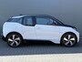 BMW i3 BWJ 2021 Basis 120Ah 170 PK 42 kWh FULL LED | CAMERA | ADAPTIVE CRUISE | STOELVERW. | DAB | NAVI | CLIMA | LMV | PDC