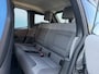 BMW i3 BWJ 2021 Business Edition 120Ah 170 PK 42 kWh FULL LED | CAMERA | ADAPTIVE CRUISE | STOELVERW. | DAB | NAVI | CLIMA | LMV | PDC