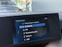 BMW i3 BWJ 2021 Business Edition 120Ah 170 PK 42 kWh FULL LED | CAMERA | ADAPTIVE CRUISE | STOELVERW. | DAB | NAVI | CLIMA | LMV | PDC