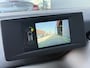 BMW i3 BWJ 2021 Business Edition 120Ah 170 PK 42 kWh FULL LED | CAMERA | ADAPTIVE CRUISE | STOELVERW. | DAB | NAVI | CLIMA | LMV | PDC