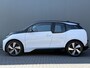 BMW i3 BWJ 2021 Basis 120Ah 170 PK 42 kWh FULL LED | CAMERA | ADAPTIVE CRUISE | STOELVERW. | DAB | NAVI | CLIMA | LMV | PDC