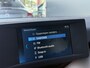 BMW i3 BWJ 2021 Basis 120Ah 170 PK 42 kWh FULL LED | CAMERA | ADAPTIVE CRUISE | STOELVERW. | DAB | NAVI | CLIMA | LMV | PDC