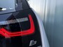 BMW i3 BWJ 2021 Basis 120Ah 170 PK 42 kWh FULL LED | CAMERA | ADAPTIVE CRUISE | STOELVERW. | DAB | NAVI | CLIMA | LMV | PDC