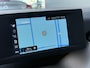 BMW i3 BWJ 2021 Business Edition 120Ah 170 PK 42 kWh FULL LED | CAMERA | ADAPTIVE CRUISE | STOELVERW. | DAB | NAVI | CLIMA | LMV | PDC