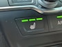 BMW i3 BWJ 2021 Business Edition 120Ah 170 PK 42 kWh FULL LED | CAMERA | ADAPTIVE CRUISE | STOELVERW. | DAB | NAVI | CLIMA | LMV | PDC