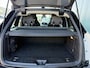 BMW i3 BWJ 2021 Business Edition 120Ah 170 PK 42 kWh FULL LED | CAMERA | ADAPTIVE CRUISE | STOELVERW. | DAB | NAVI | CLIMA | LMV | PDC