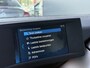 BMW i3 BWJ 2021 Basis 120Ah 170 PK 42 kWh FULL LED | CAMERA | ADAPTIVE CRUISE | STOELVERW. | DAB | NAVI | CLIMA | LMV | PDC