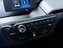 BMW i3 BWJ 2021 Business Edition 120Ah 170 PK 42 kWh FULL LED | CAMERA | ADAPTIVE CRUISE | STOELVERW. | DAB | NAVI | CLIMA | LMV | PDC