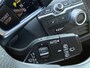 BMW i3 BWJ 2021 Basis 120Ah 170 PK 42 kWh FULL LED | CAMERA | ADAPTIVE CRUISE | STOELVERW. | DAB | NAVI | CLIMA | LMV | PDC