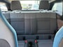 BMW i3 BWJ 2021 Business Edition 120Ah 170 PK 42 kWh FULL LED | CAMERA | ADAPTIVE CRUISE | STOELVERW. | DAB | NAVI | CLIMA | LMV | PDC