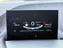 BMW i3 BWJ 2021 Basis 120Ah 170 PK 42 kWh FULL LED | CAMERA | ADAPTIVE CRUISE | STOELVERW. | DAB | NAVI | CLIMA | LMV | PDC