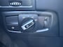 BMW i3 BWJ 2021 Business Edition 120Ah 170 PK 42 kWh FULL LED | CAMERA | ADAPTIVE CRUISE | STOELVERW. | DAB | NAVI | CLIMA | LMV | PDC