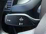 BMW i3 BWJ 2021 Business Edition 120Ah 170 PK 42 kWh FULL LED | CAMERA | ADAPTIVE CRUISE | STOELVERW. | DAB | NAVI | CLIMA | LMV | PDC