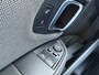 BMW i3 BWJ 2021 Basis 120Ah 170 PK 42 kWh FULL LED | CAMERA | ADAPTIVE CRUISE | STOELVERW. | DAB | NAVI | CLIMA | LMV | PDC