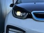 BMW i3 BWJ 2021 Business Edition 120Ah 170 PK 42 kWh FULL LED | CAMERA | ADAPTIVE CRUISE | STOELVERW. | DAB | NAVI | CLIMA | LMV | PDC