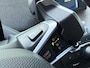 BMW i3 BWJ 2021 Business Edition 120Ah 170 PK 42 kWh FULL LED | CAMERA | ADAPTIVE CRUISE | STOELVERW. | DAB | NAVI | CLIMA | LMV | PDC