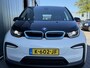 BMW i3 BWJ 2021 Basis 120Ah 170 PK 42 kWh FULL LED | CAMERA | ADAPTIVE CRUISE | STOELVERW. | DAB | NAVI | CLIMA | LMV | PDC