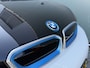 BMW i3 BWJ 2021 Business Edition 120Ah 170 PK 42 kWh FULL LED | CAMERA | ADAPTIVE CRUISE | STOELVERW. | DAB | NAVI | CLIMA | LMV | PDC