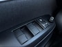 Mazda 2 Hybrid 1.5 Centre-line | Adaptive cruise | Camera | Stoelverw.