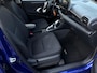 Mazda 2 Hybrid 1.5 Centre-line | Adaptive cruise | Camera | Stoelverw.