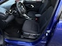 Mazda 2 Hybrid 1.5 Centre-line | Adaptive cruise | Camera | Stoelverw.