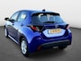 Mazda 2 Hybrid 1.5 Centre-line | Adaptive cruise | Camera | Stoelverw.