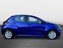 Mazda 2 Hybrid 1.5 Centre-line | Adaptive cruise | Camera | Stoelverw.