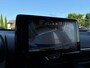 Mazda 2 Hybrid 1.5 Centre-line | Adaptive cruise | Camera | Stoelverw.