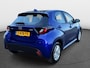 Mazda 2 Hybrid 1.5 Centre-line | Adaptive cruise | Camera | Stoelverw.