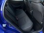 Mazda 2 Hybrid 1.5 Centre-line | Adaptive cruise | Camera | Stoelverw.