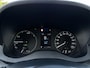 Mazda 2 Hybrid 1.5 Centre-line | Adaptive cruise | Camera | Stoelverw.