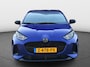 Mazda 2 Hybrid 1.5 Centre-line | Adaptive cruise | Camera | Stoelverw.