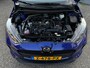 Mazda 2 Hybrid 1.5 Centre-line | Adaptive cruise | Camera | Stoelverw.