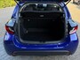 Mazda 2 Hybrid 1.5 Centre-line | Adaptive cruise | Camera | Stoelverw.