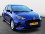 Mazda 2 Hybrid 1.5 Centre-line | Adaptive cruise | Camera | Stoelverw.