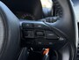 Mazda 2 Hybrid 1.5 Centre-line | Adaptive cruise | Camera | Stoelverw.