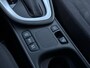Mazda 2 Hybrid 1.5 Centre-line | Adaptive cruise | Camera | Stoelverw.