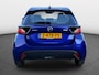 Mazda 2 Hybrid 1.5 Centre-line | Adaptive cruise | Camera | Stoelverw.