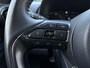Mazda 2 Hybrid 1.5 Centre-line | Adaptive cruise | Camera | Stoelverw.