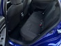 Mazda 2 Hybrid 1.5 Centre-line | Adaptive cruise | Camera | Stoelverw.