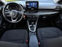 Mazda 2 Hybrid 1.5 Centre-line | Adaptive cruise | Camera | Stoelverw.