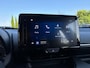 Mazda 2 Hybrid 1.5 Centre-line | Adaptive cruise | Camera | Stoelverw.